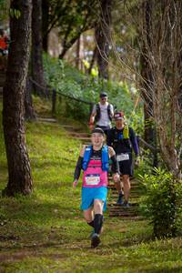 BIB: 2005
                            <button type="button" onclick="openModal(19237615)" class="btn btn-primary btn-sm float-right btn-popup" data-toggle="modal" data-target=".modal-high-quality">
                        <i class="fas fa-shopping-cart"></i> Add to Cart
                    </button>
                                            <button type="button" onclick="isThisMe(19237615, true)" class="btn btn-success btn-sm float-right btn-popup btn-isme hidden" data-toggle="tooltip" data-placement="bottom" title="นี่คือรูปของคุณใช่ไหม คลิกที่นี่เพื่อเอาเข้าอัลบั้ม">
                        <i class="fas fa-plus"></i> Add to album
                    </button>
                    <button type="button" onclick="isThisMe(19237615, false)" class="btn btn-warning btn-sm float-right btn-popup btn-isnotme hidden">
                        <i class="fas fa-ban"></i> Remove from album
                    </button>